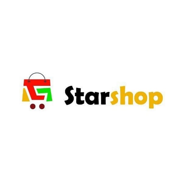 Starshop LLC